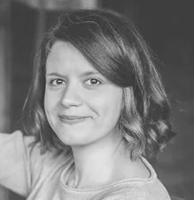 Alexandra Haustein