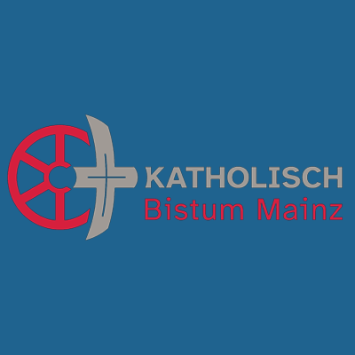 Bistum-Mainz