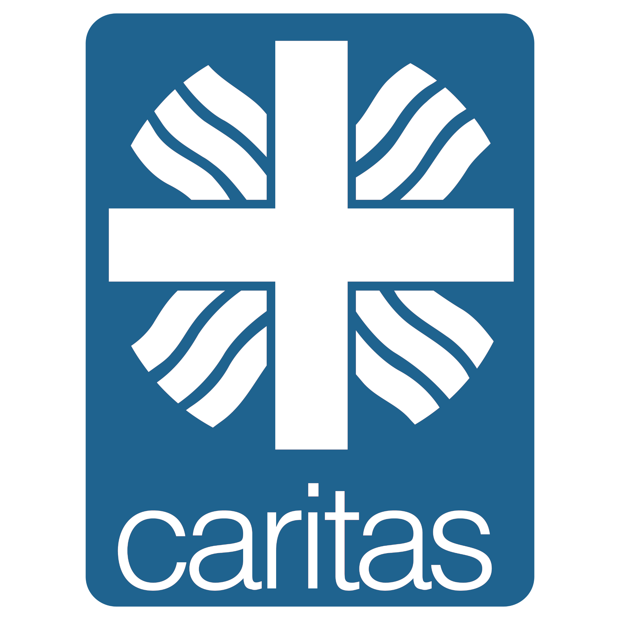 Caritas_q