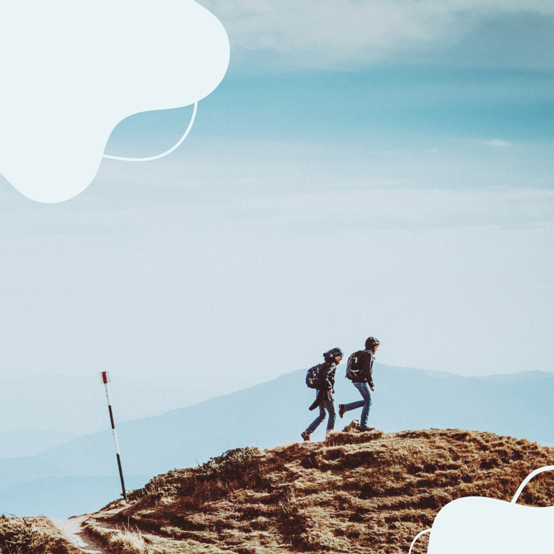 Leben Wachsen Handeln (1)