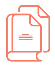 bücher