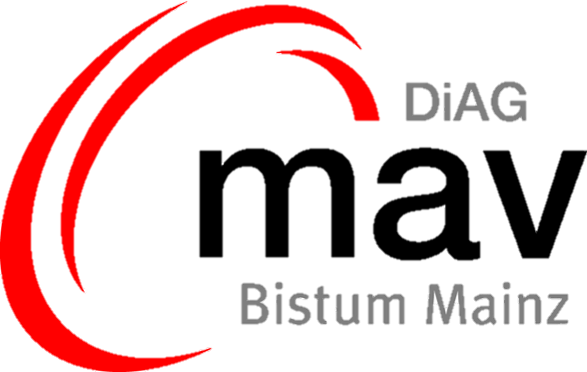 DiAG Logo freigestellt