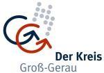 Der Kreis GG