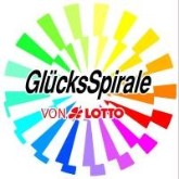 Glückspirale