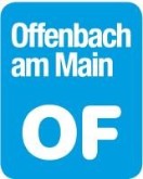Offenbach am Main OF