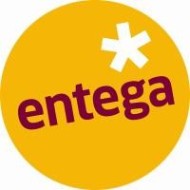 entega