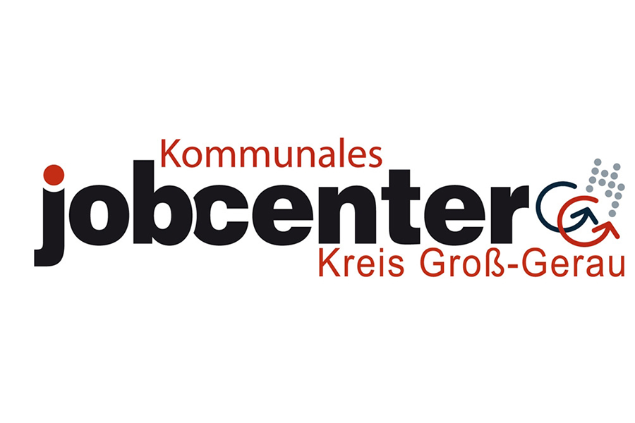 Jobcenter Groß-Gerau