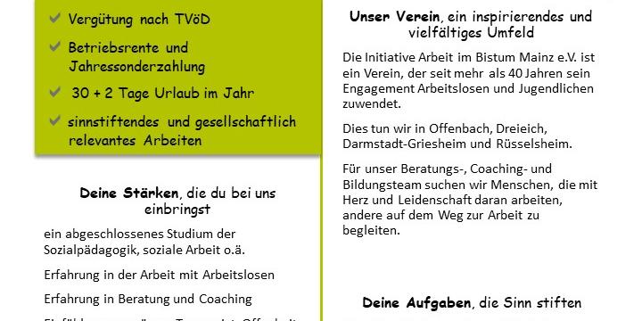 2025-11-07 - Sozialpädagoge ab 01.07.26