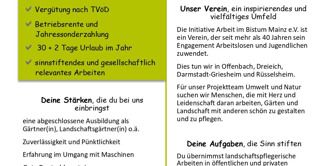 2026-01-23 - Fachkraft Gartenbau ab sofort_page-0001