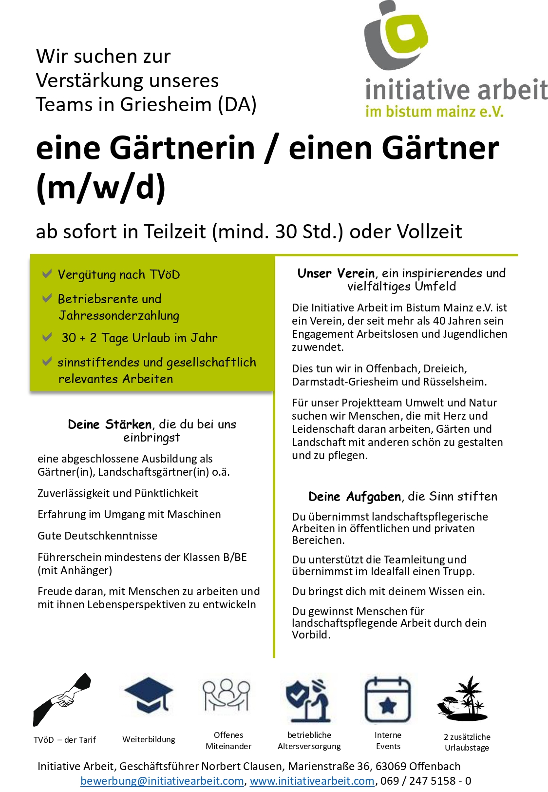 2026-01-23 - Fachkraft Gartenbau ab sofort_page-0001