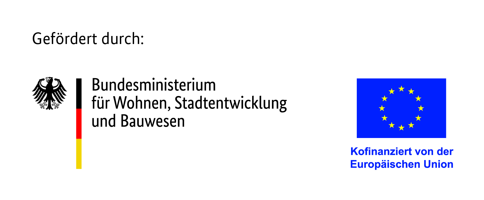 Projektlogo TAwiQ