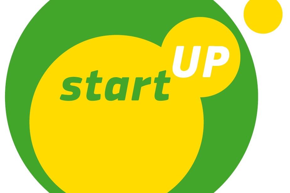 StartUP