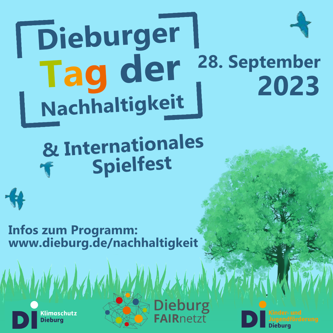NachhaltigkeitsTag_SocialMedia