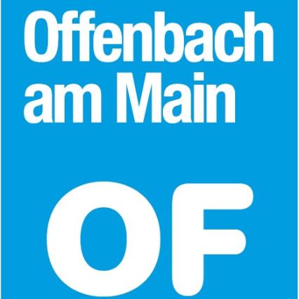 Offenbach_Logo