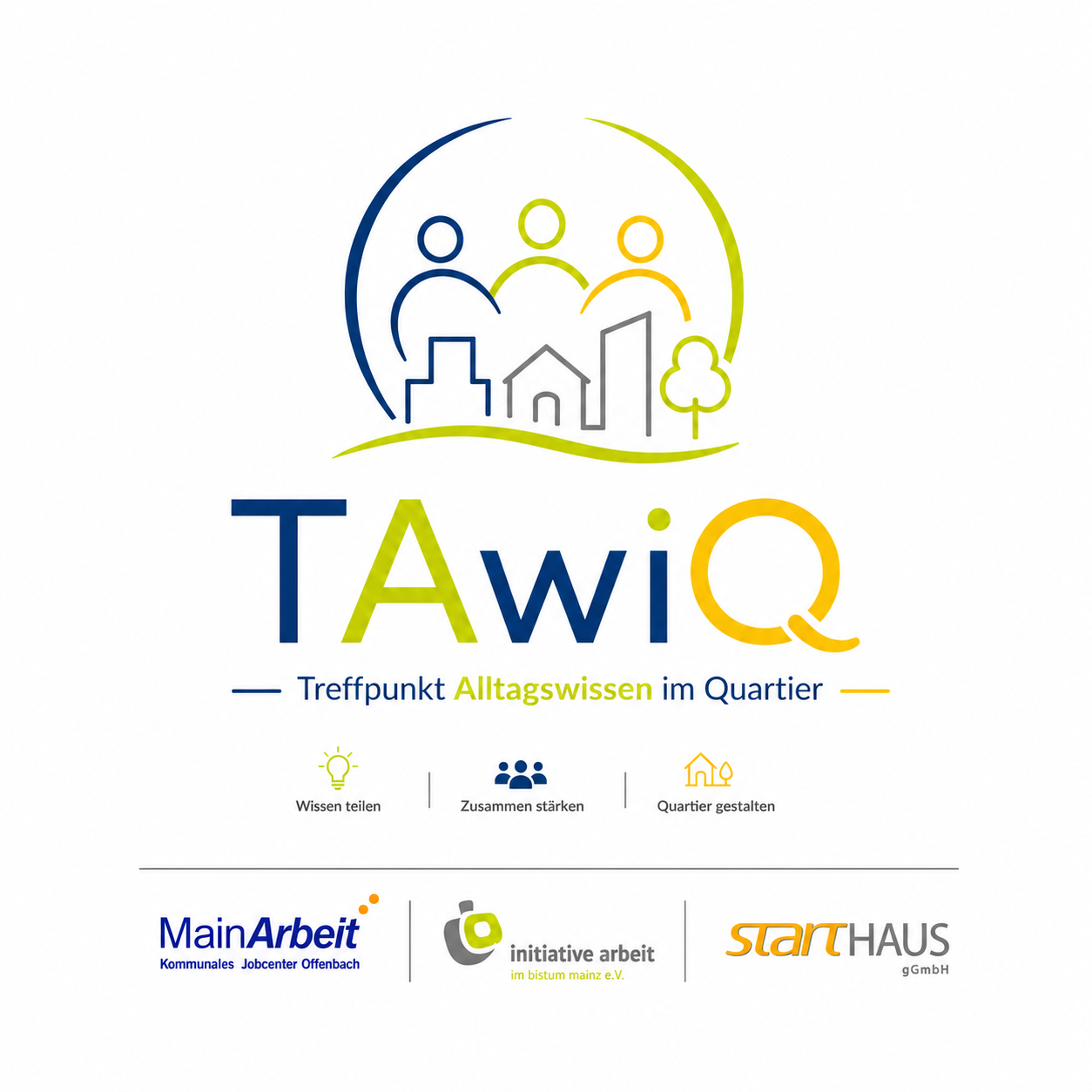 Projektlogo TAwiQ - 2026-06-24