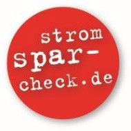 Stromsparcheck