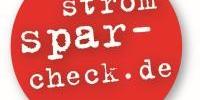 Stromsparcheck