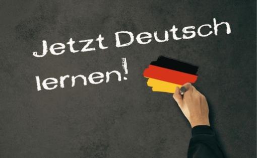 deutsch-lernen