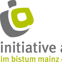 Initiative Arbeit im Bistum Mainz e.V. (c) Bistum Mainz