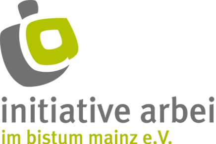 Initiative Arbeit im Bistum Mainz e.V.