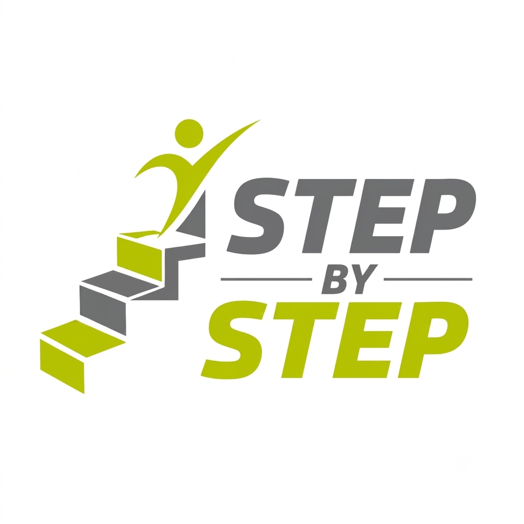 step_by_step_logo