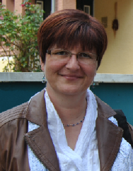 Karola Emge-Kratz