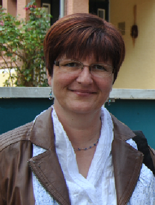 Karola Emge-Kratz