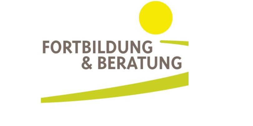 Fortbildung und Beratung (c) Bistum Mainz