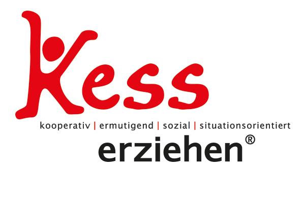 Kess erziehen