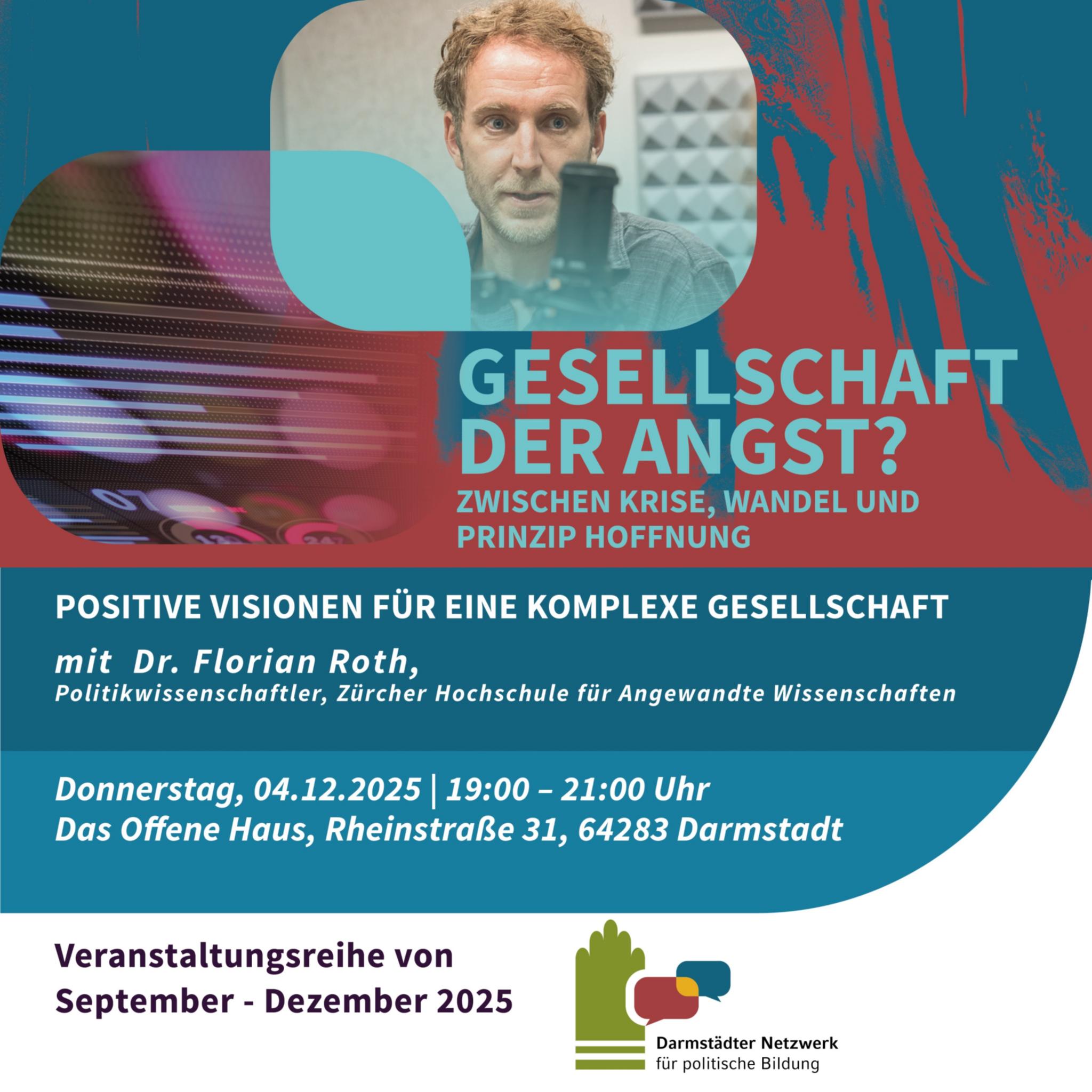 2025-12-04 Florian Roth