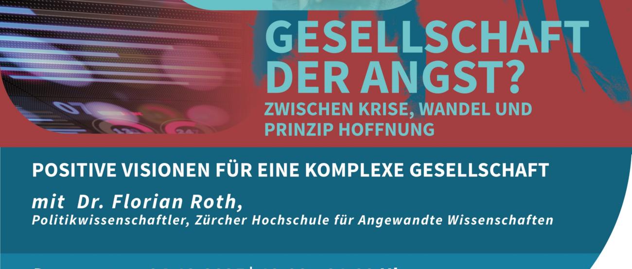 2025-12-04 Florian Roth