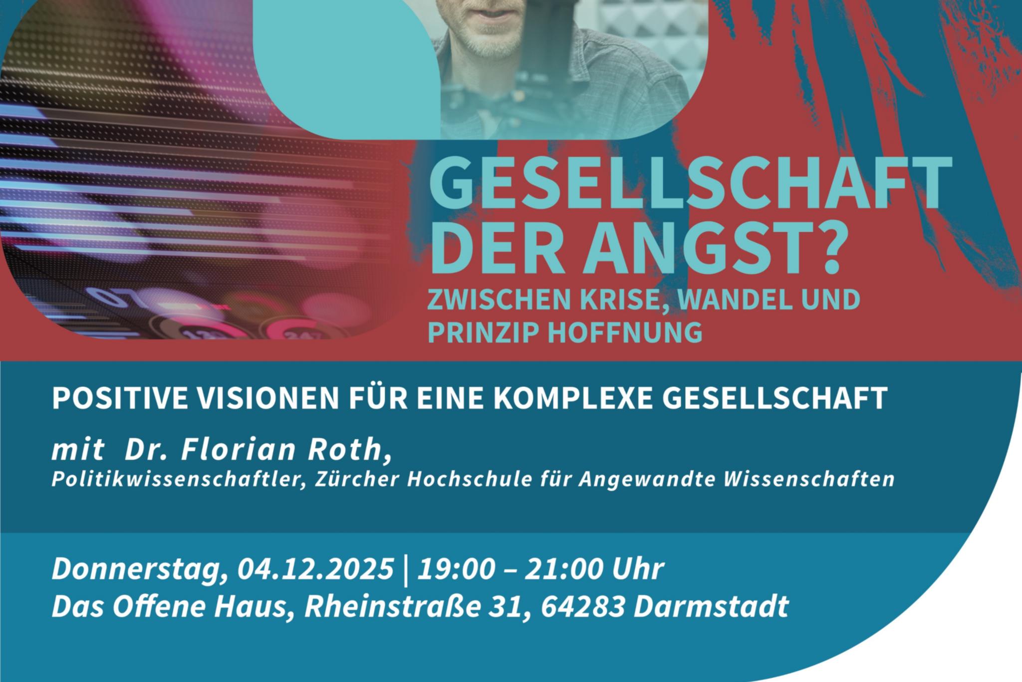 2025-12-04 Florian Roth