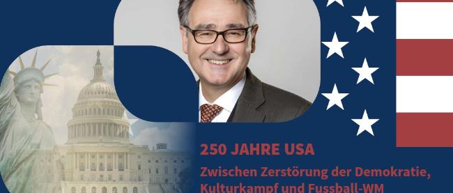Manfred Berg