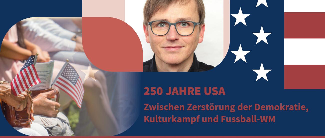 Johannes Völz