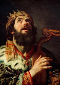 771px-King_David,_the_King_of_Israel