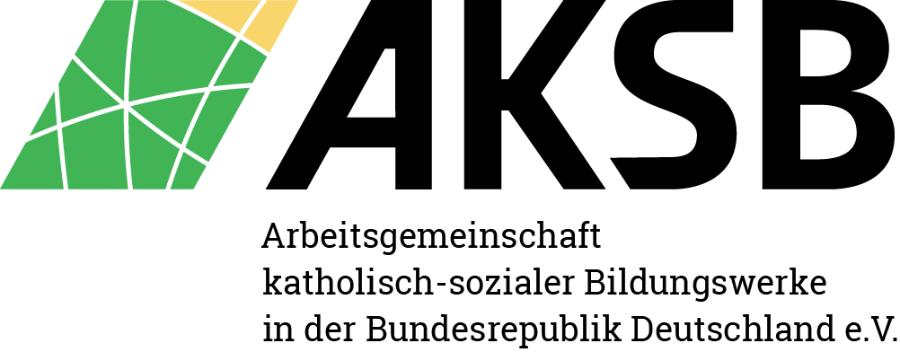 AKSB-Logo