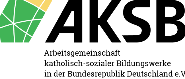 AKSB-Logo (c) AKSB AKSB-Logo