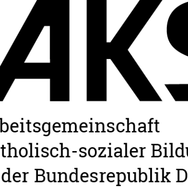 AKSB-Logo