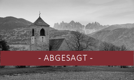 Abgesagt_Brixen