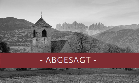 Abgesagt_Brixen (c) Pixabay
