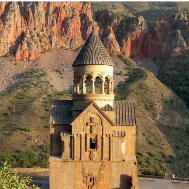 Armenien