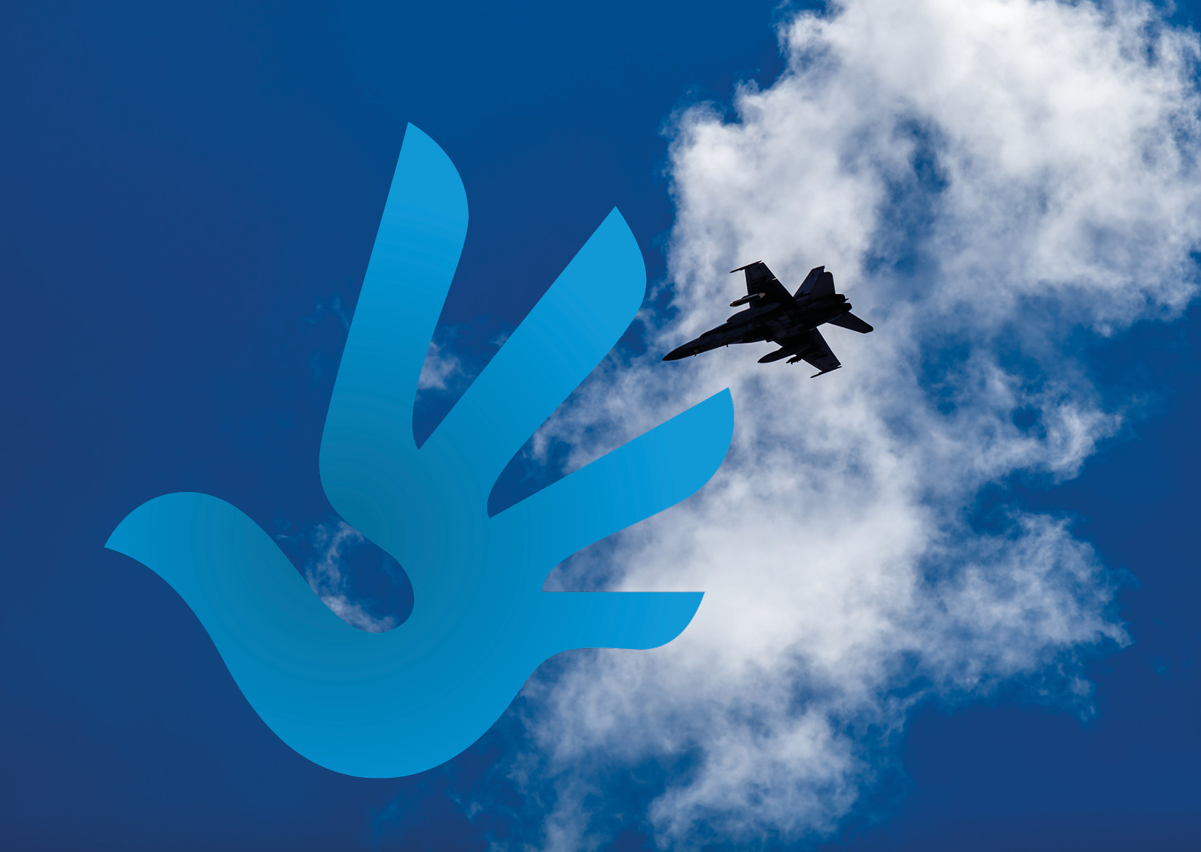 Ideal zwischen Anspruch und Wirklichkeit