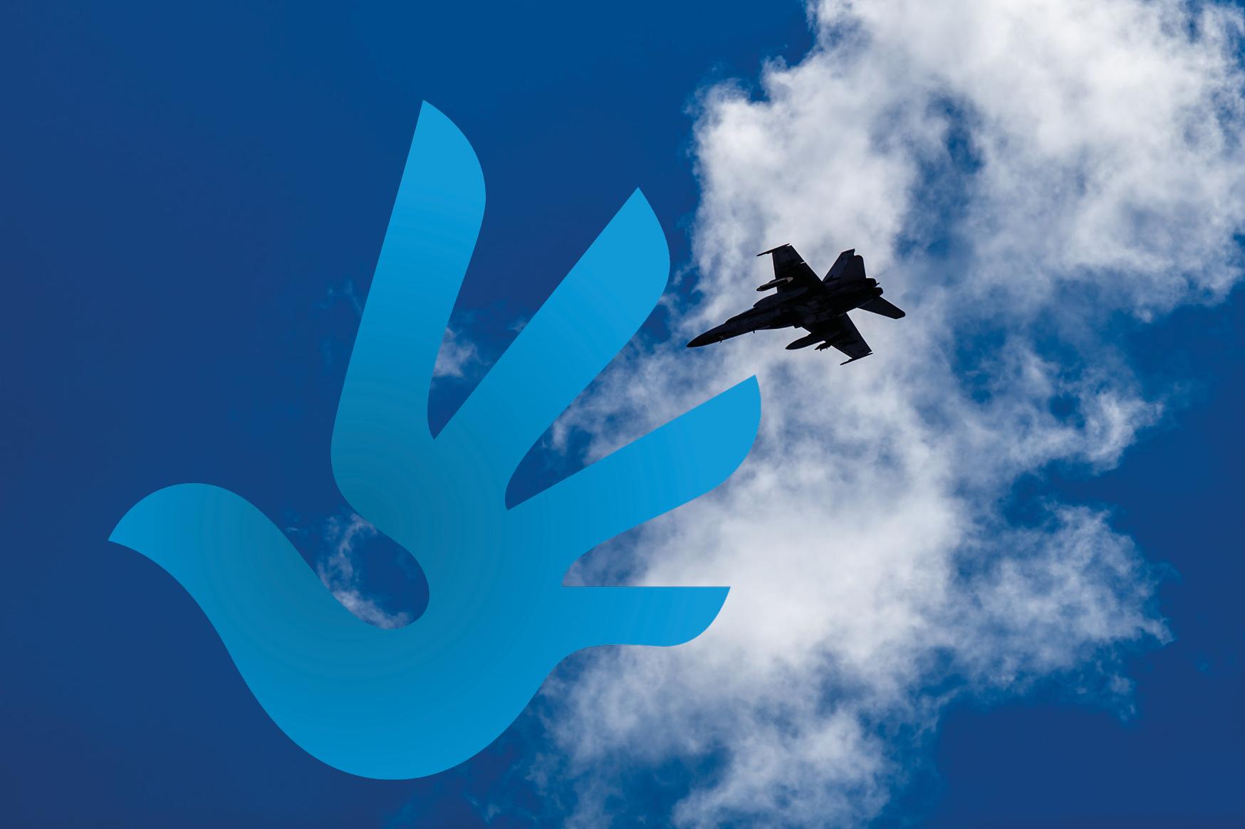 Ideal zwischen Anspruch und Wirklichkeit