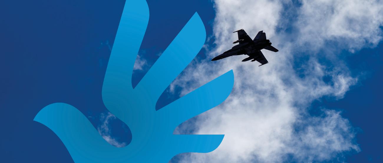 Ideal zwischen Anspruch und Wirklichkeit