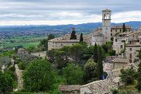Assisi 036 (2)