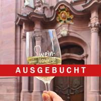 WineWalk Mainz