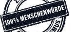 Zusammen gegen Rassismus