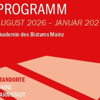 Leporello 2026-2027