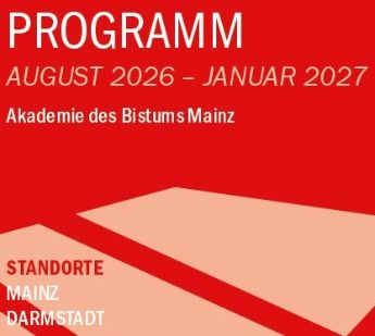Leporello 2026-2027