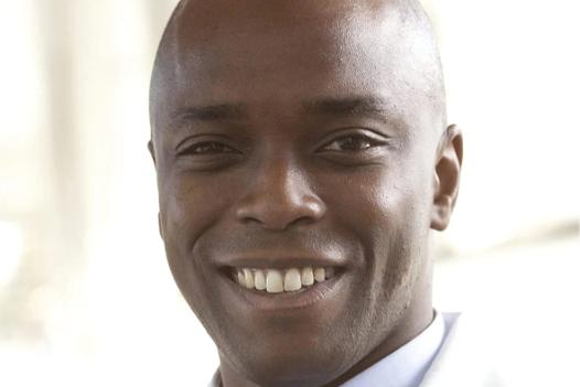 Prof. Dr. med. Thomas Kapapa